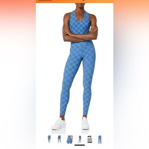 eleVen brand, by Venus Williams, workout clothes. Size Small women’s